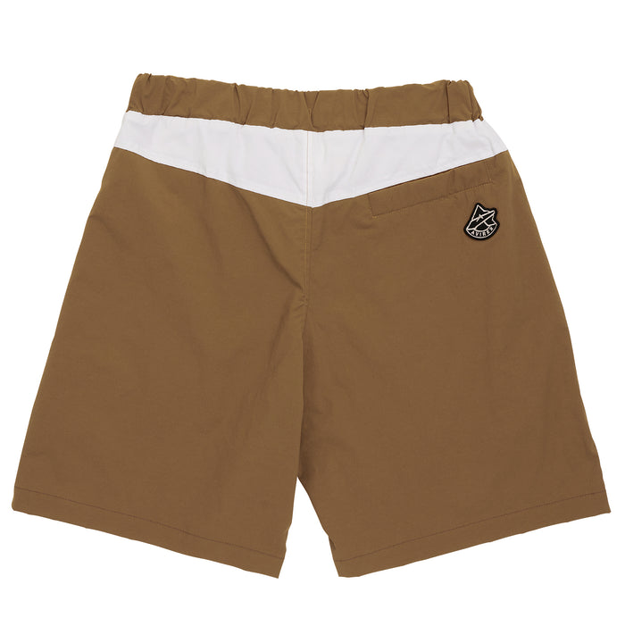 Avirex ANORAK SHORT 3XL