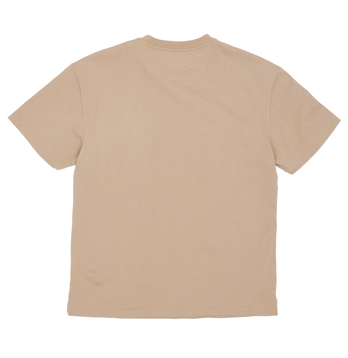 Avirex AVIATOR TEE MINK