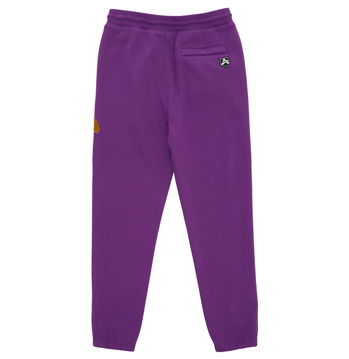 Avirex FLYER JOGGER M