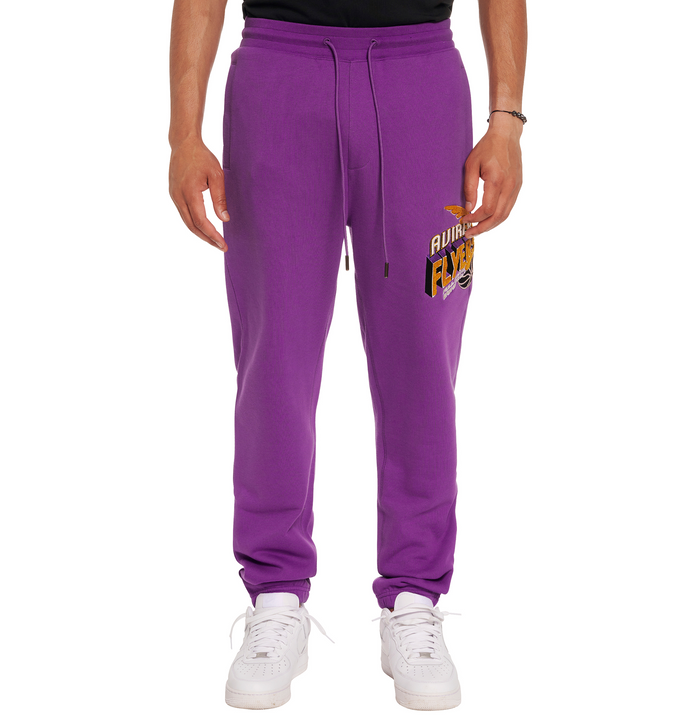 Avirex FLYER JOGGER M