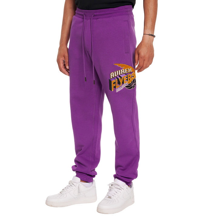 Avirex FLYER JOGGER M