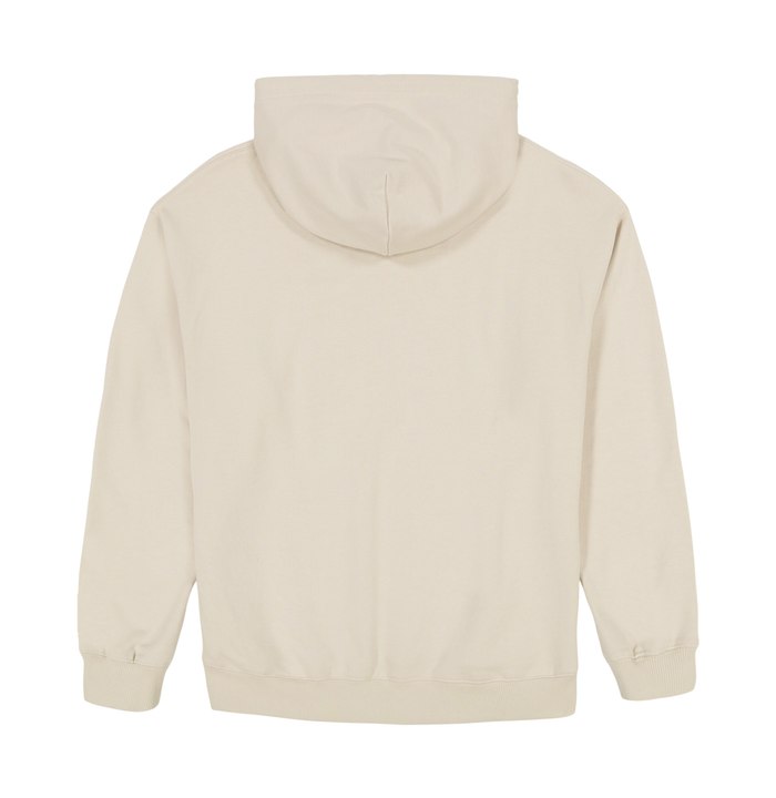Avirex GOLD CLUB HOODIE S