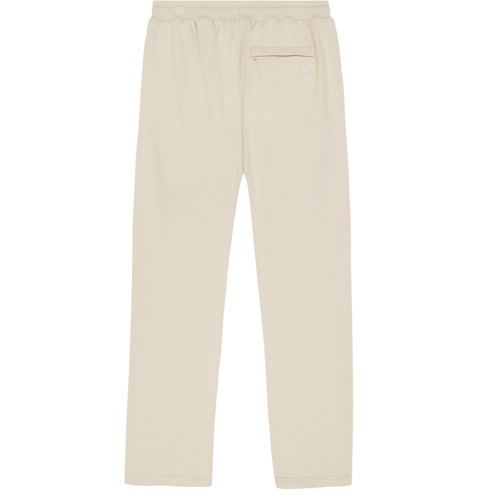 Avirex GOLD CLUB PANT S