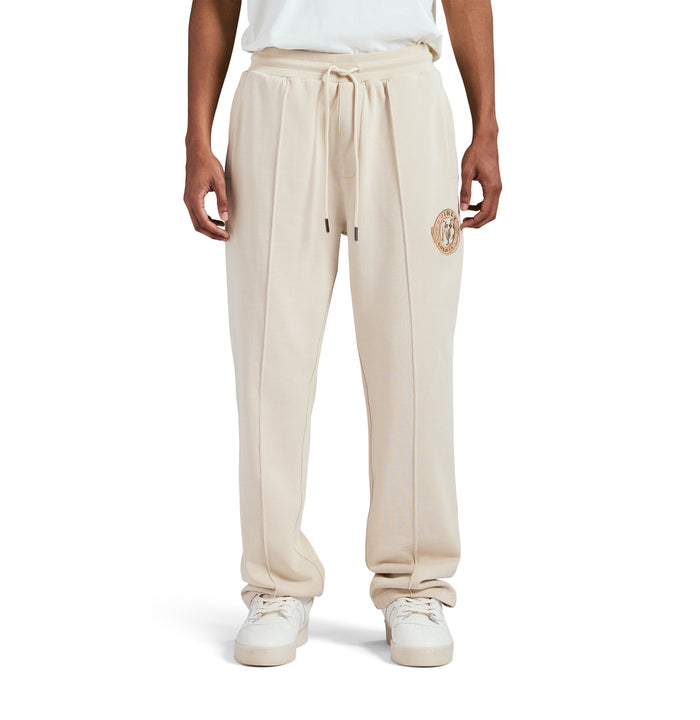 Avirex GOLD CLUB PANT S