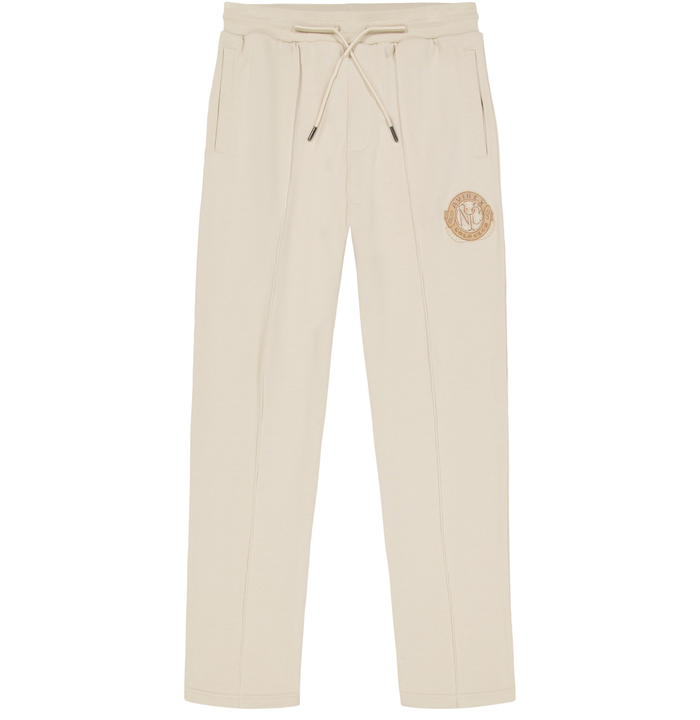 avirex GOLD CLUB PANT S