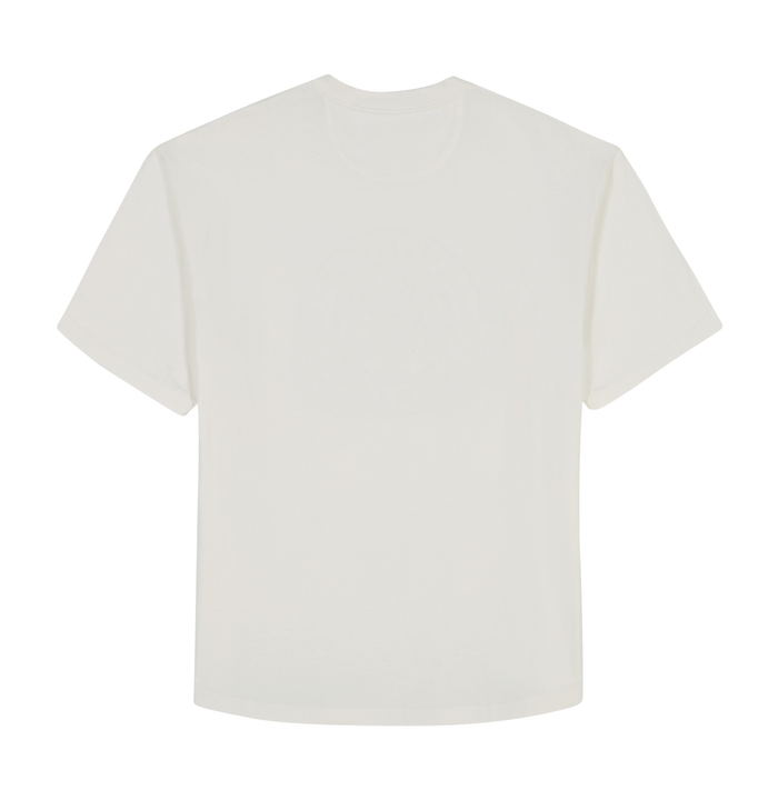Avirex GOLD CLUB TEE S