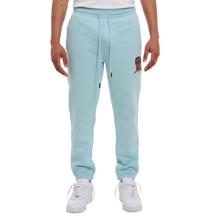 Avirex ICON JOGGER GLACIER