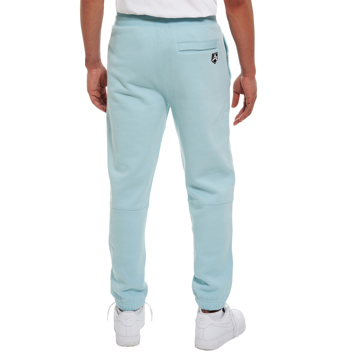Avirex ICON JOGGER GLACIER