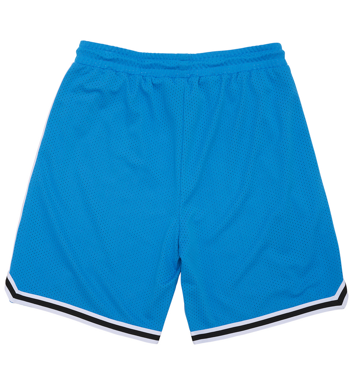 Avirex ICON MESH SHORT SUPER SONIC