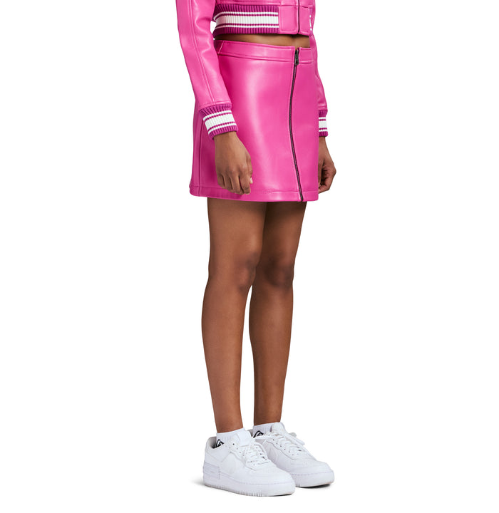 Avirex ICON SKIRT S