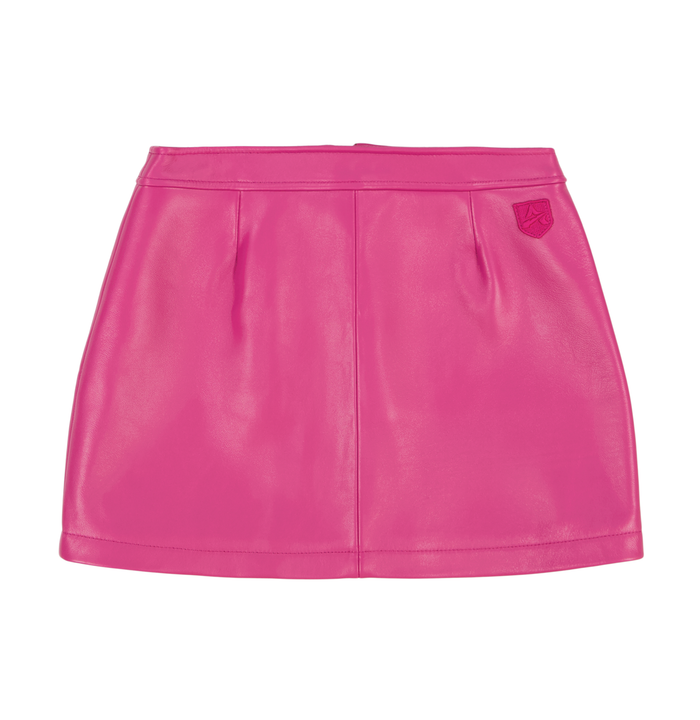 Avirex ICON SKIRT S