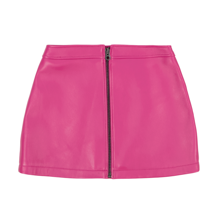 avirex ICON SKIRT S