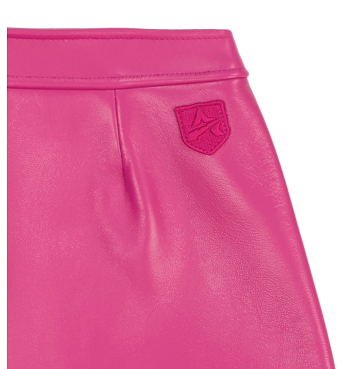 Avirex ICON SKIRT S