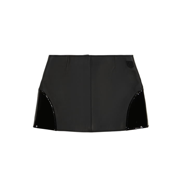 Avirex MOTO SKIRT S