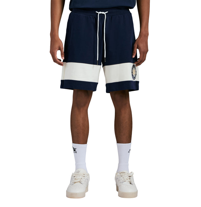 Avirex NATIONAL LEAGUE SHORT S