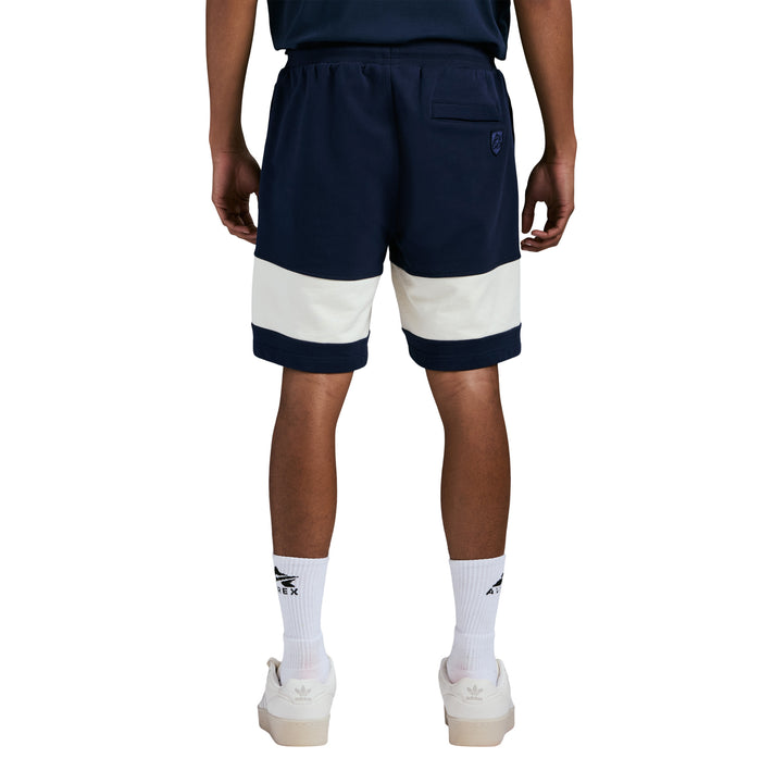Avirex NATIONAL LEAGUE SHORT S
