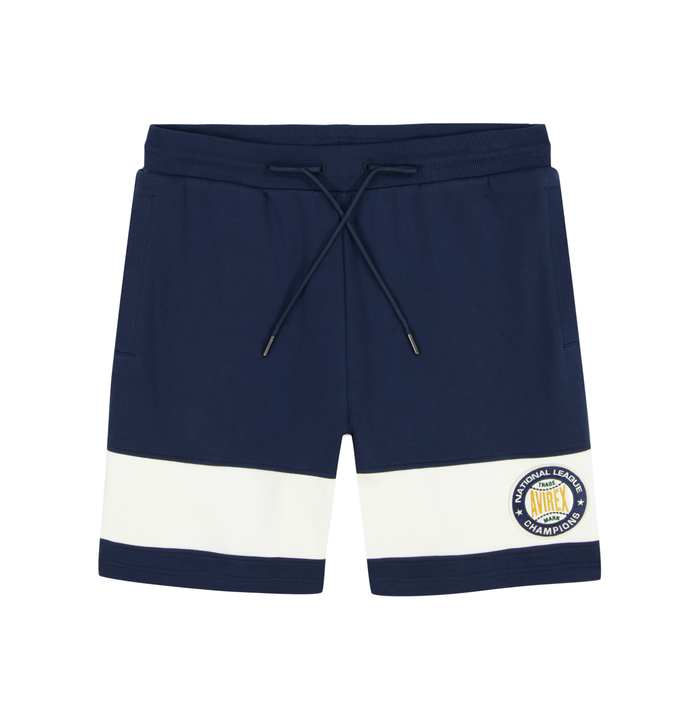 avirex NATIONAL LEAGUE SHORT S