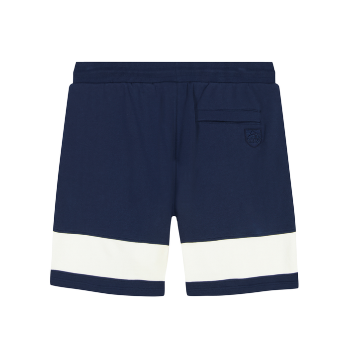 Avirex NATIONAL LEAGUE SHORT S