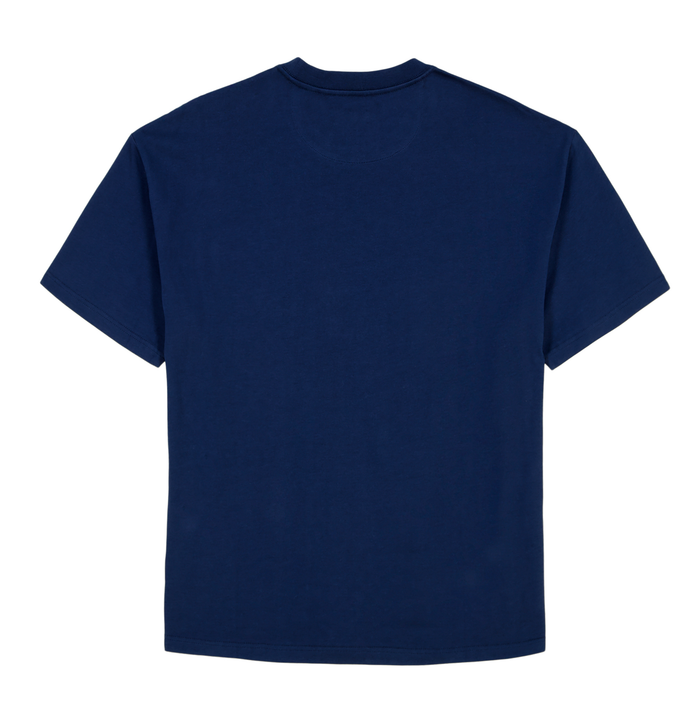 Avirex NATIONAL LEAGUE TEE S