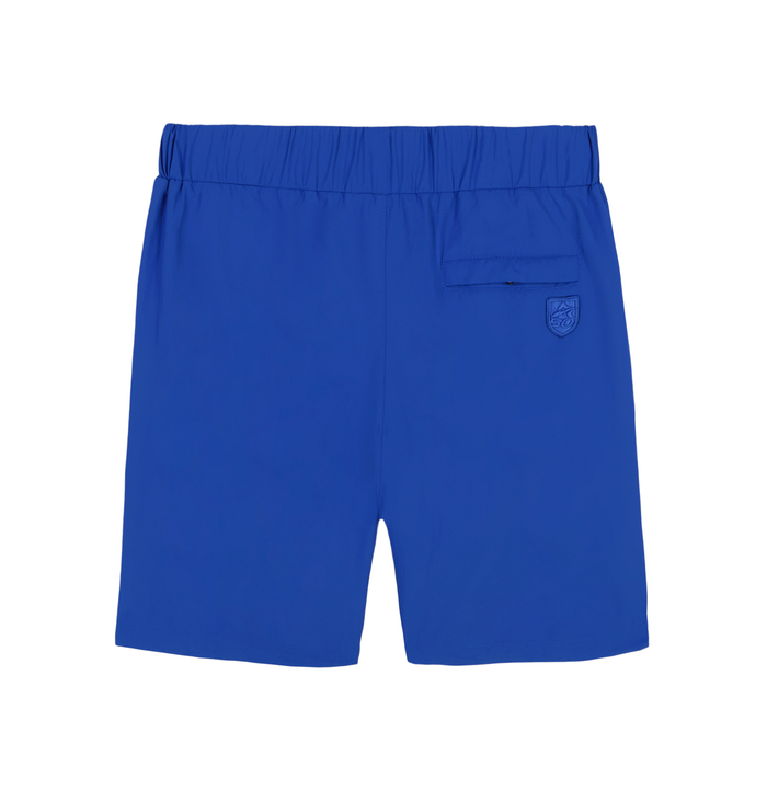 Avirex OFF SHORE NYLON SHORT S
