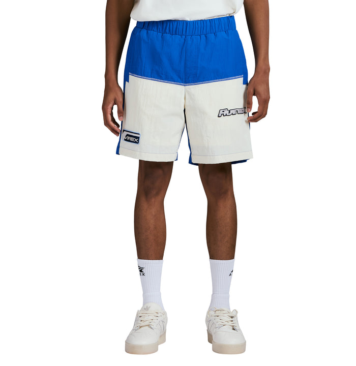 Avirex OFF SHORE NYLON SHORT S