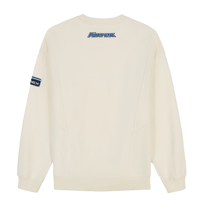 Avirex OFF SHORE RACING CREW S