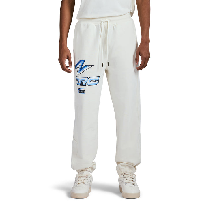 Avirex OFF SHORE RACING JOGGER S