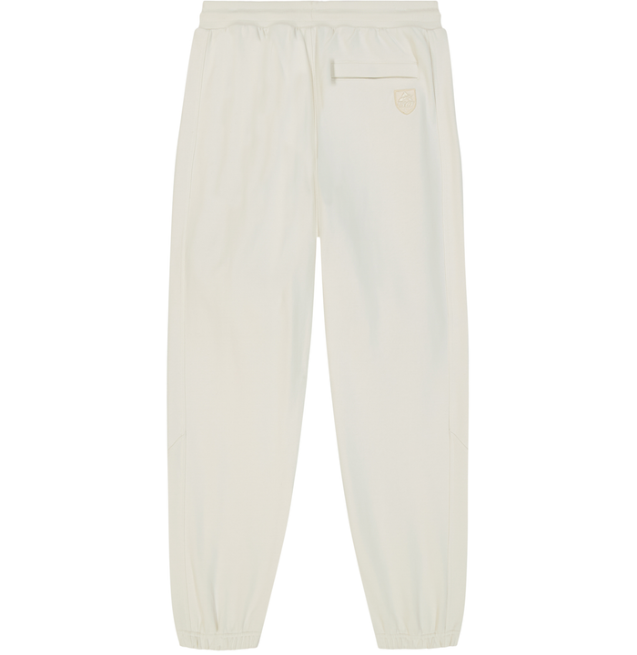 Avirex OFF SHORE RACING JOGGER S