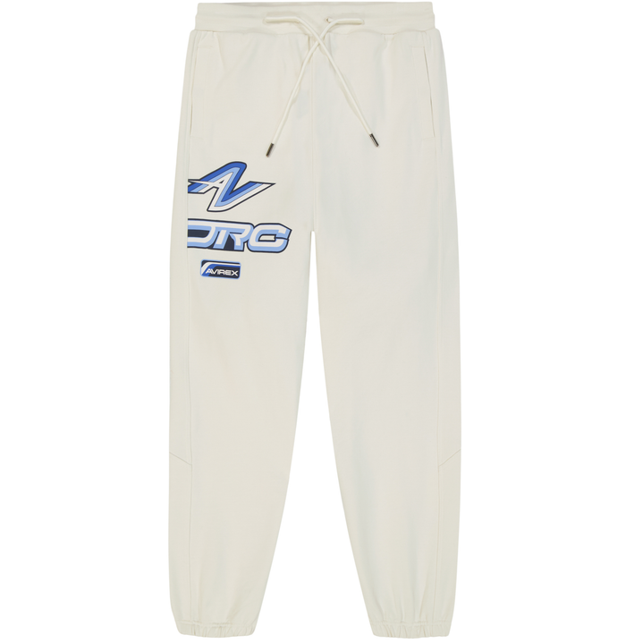 avirex OFF SHORE RACING JOGGER S