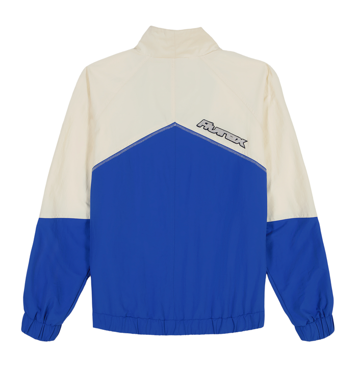 Avirex OFF SHORE RACING NYLON ANORACK S