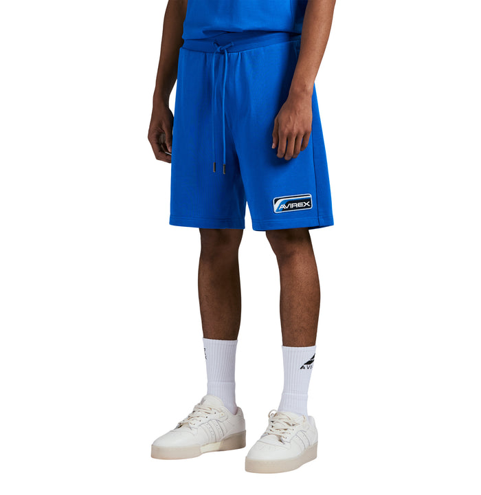 Avirex OFF SHORE RACING SHORT S