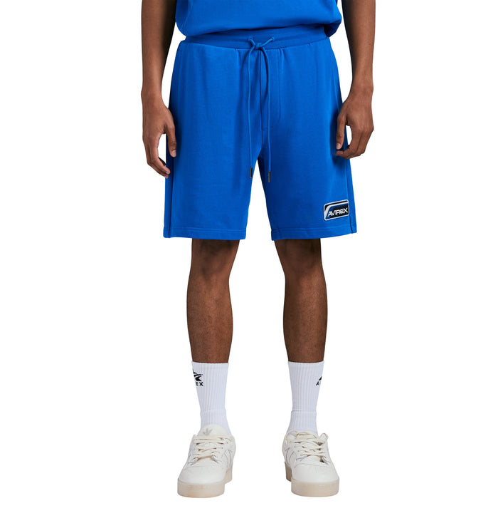 Avirex OFF SHORE RACING SHORT S