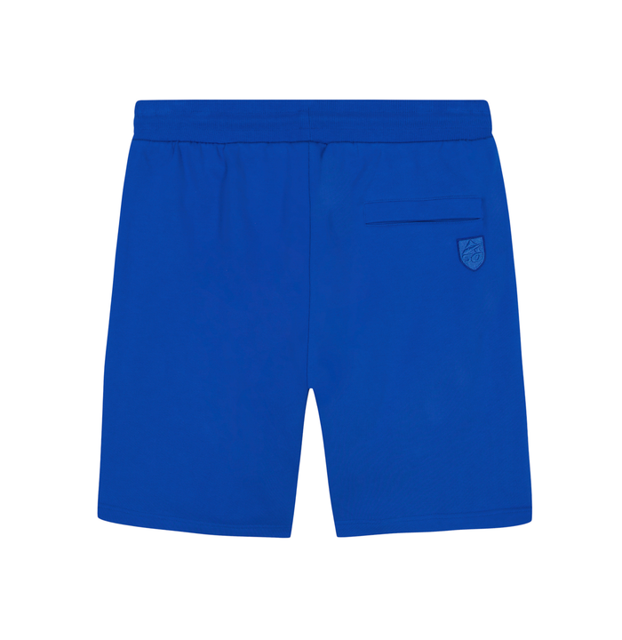 Avirex OFF SHORE RACING SHORT S