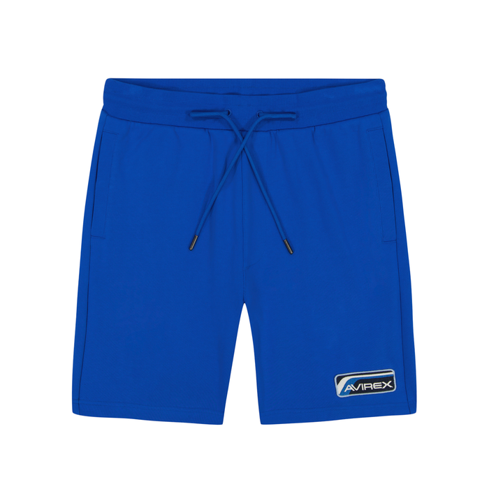 avirex OFF SHORE RACING SHORT S