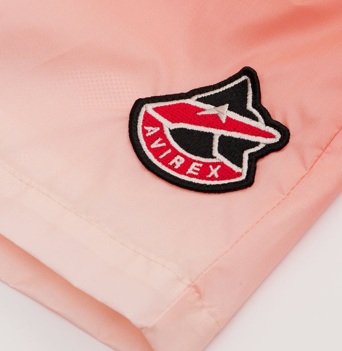 Avirex OMBRE SHORT L
