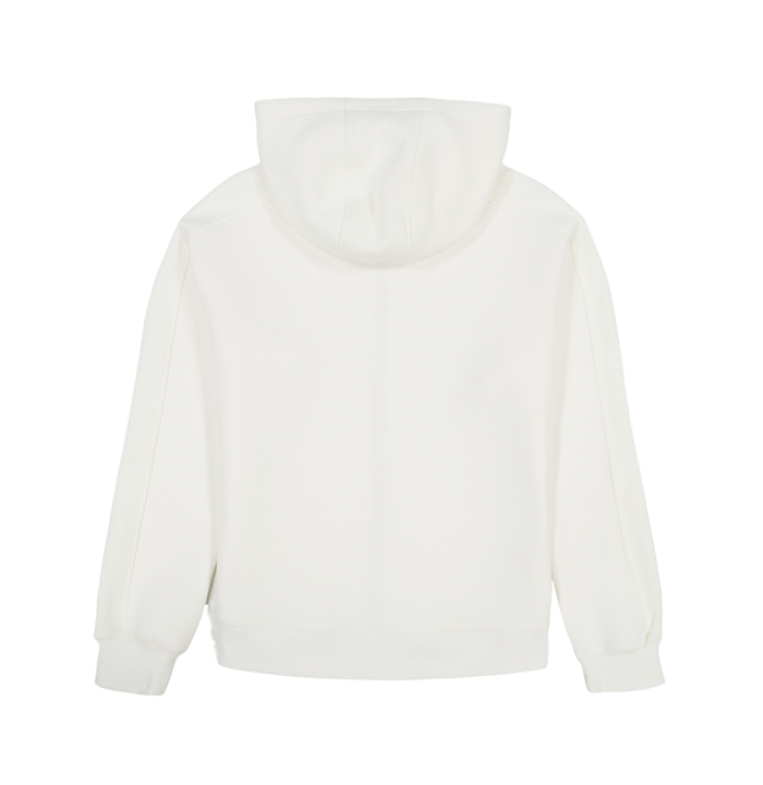 Avirex PRIVATE HOODIE S