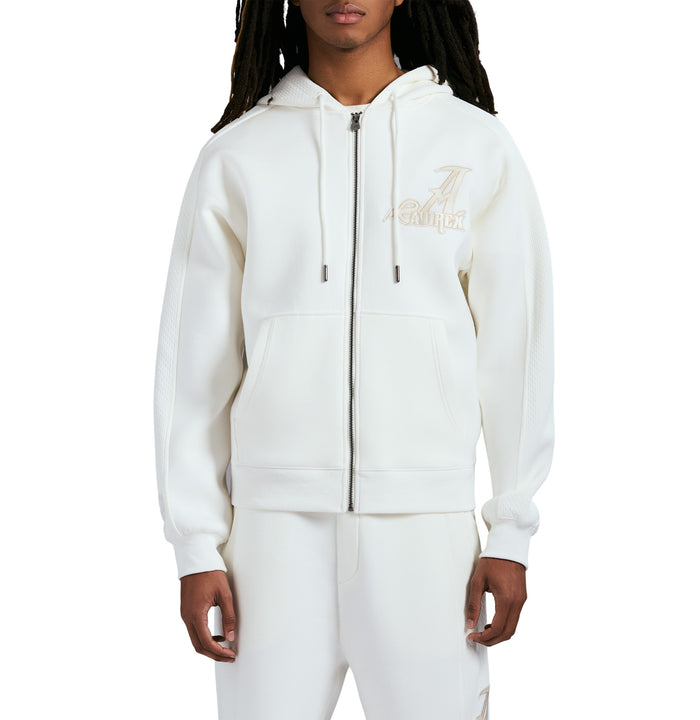 Avirex PRIVATE HOODIE S