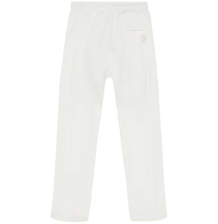 Avirex PRIVATE JOGGER S