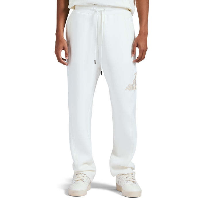 Avirex PRIVATE JOGGER S