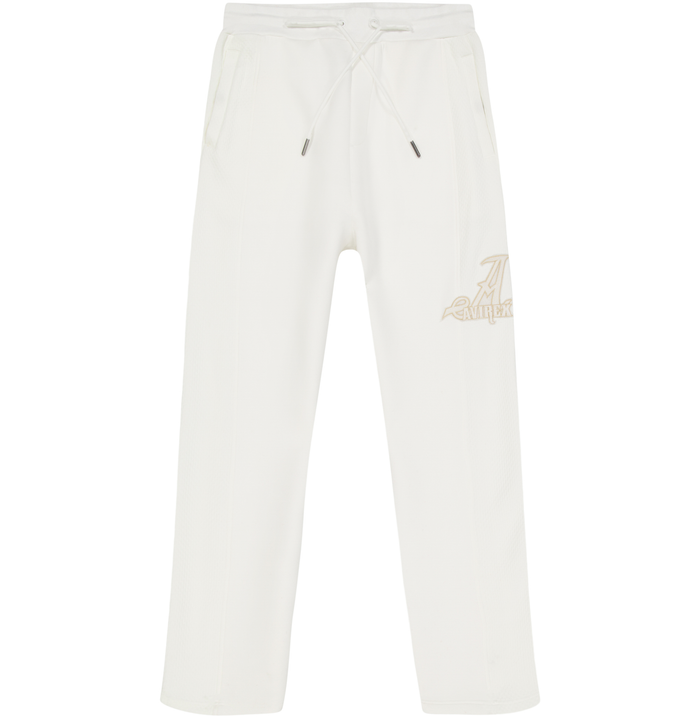 avirex PRIVATE JOGGER S