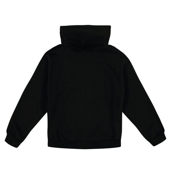 Avirex RACER FULL ZIP HOODIE XL