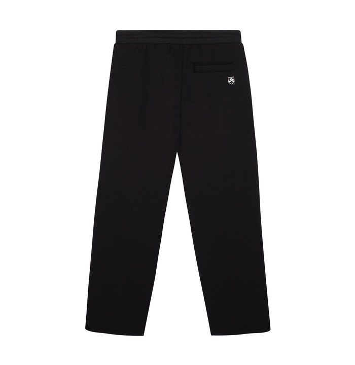 Avirex RACER SWEATPANT S