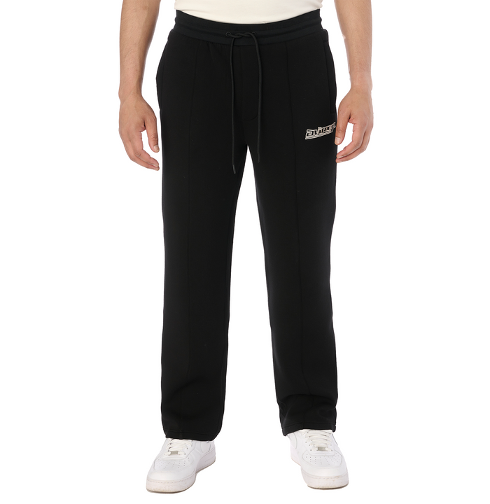 Avirex RACER SWEATPANT S