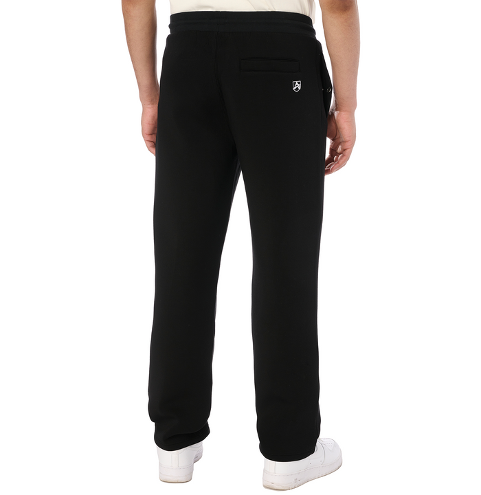 Avirex RACER SWEATPANT S