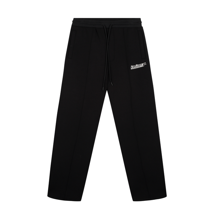 avirex RACER SWEATPANT S