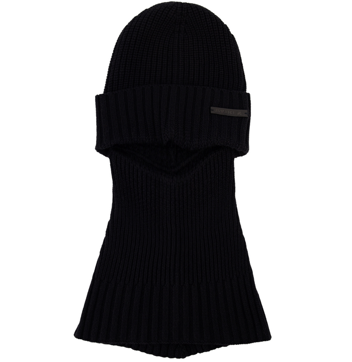 avirex SKY CHARMER BALACLAVA ONE SIZE
