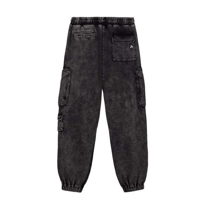 Avirex SKY CHARMER CARGO S