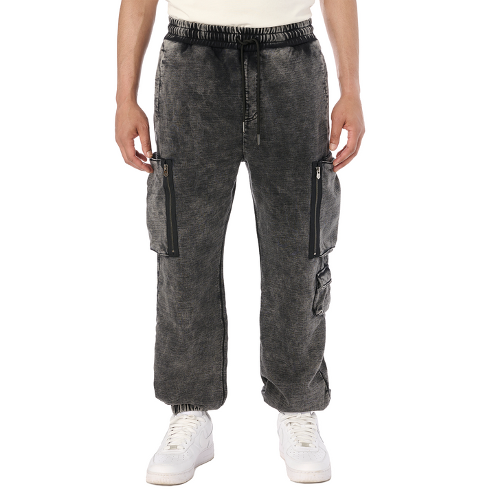 Avirex SKY CHARMER CARGO S