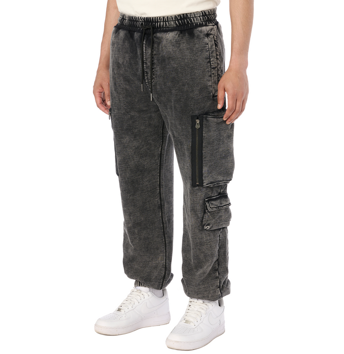 Avirex SKY CHARMER CARGO S