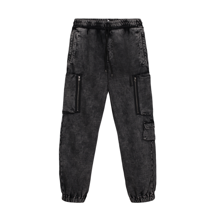 avirex SKY CHARMER CARGO S